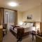 Sofia Palace Hotel by HMG