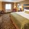 Red Lion Inn & Suites Kent - Seattle Area - Kent