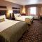 Red Lion Inn & Suites Kent - Seattle Area - Kent