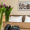 Sofia Palace Hotel by HMG