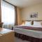 Sofia Palace Hotel by HMG