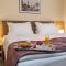 Sofia Palace Hotel by HMG