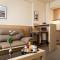 Sofia Palace Hotel by HMG