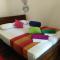 Ceylonima Home Stay - Anuradhapura