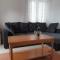 Apartments Jurkovic