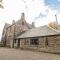 Stable Cottage