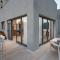 Spacious 3BR Penthouse with Jacuzzi on Rosthchild by HolyGuest - 特拉维夫