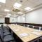 Sofia Palace Hotel by HMG