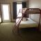 Downtown Value Inn Downtown Value Inn