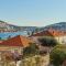 Leo's Charming Home II - Dubrovnik