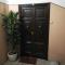 LikeYourHome, 80 sq m luxury apartment with Jacuzzi, in Trastevere district