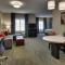Staybridge Suites - Rock Hill by IHG - 岩石丘