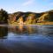 Wachau Supperer