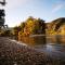 Wachau Supperer