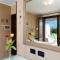 Hotel Baia Di Venere