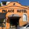 Palace Hotel