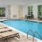 Staybridge Suites North Brunswick by IHG