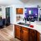 Luxury Condos by Meridian CondoResorts- Scottsdale