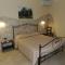 I Giardini di Demetra B&B