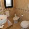 I Giardini di Demetra B&B