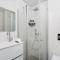 Sea View 2 BR near Shouk Hacarmel by HolyGuest - 特拉维夫