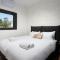 Sea View 2 BR near Shouk Hacarmel by HolyGuest - 特拉维夫