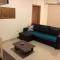 The Village Apartment 2