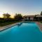 I Giardini di Demetra B&B
