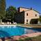 Salceta, a Tuscany Country House - Campogialli
