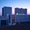 Holiday Inn Express Nantong Textile City by IHG