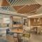 Holiday Inn Express Nantong Textile City by IHG