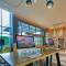 Holiday Inn Express Nantong Textile City by IHG