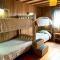 Casa Azul Hostel