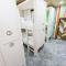 My Hostel Almaty