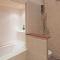 Maison de LOlivier, Beautiful Townhouse with Private courtyard