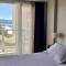 460 LOFT Apartments