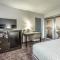 Spark by Hilton Chattanooga Downtown