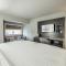 Spark by Hilton Chattanooga Downtown