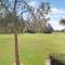 Saddlebrook Golf Course view Condo with Kitchen - Wesley Chapel