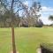 Saddlebrook Golf Course view Condo with Kitchen