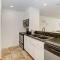 Saddlebrook Golf Course view Condo with Kitchen