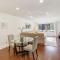 Saddlebrook Golf Course view Condo with Kitchen