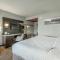 Spark by Hilton Chattanooga Downtown