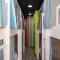 My Hostel Almaty