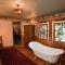 Beaver Valley Lodge