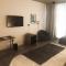 O2 Hotel Iguazu