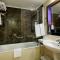 Limak Atlantis Deluxe Hotel Belek