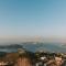 Luvi Kaş Otel - Adults Only (+16)