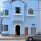 Lima Real Aparts