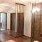 Gold Apartment